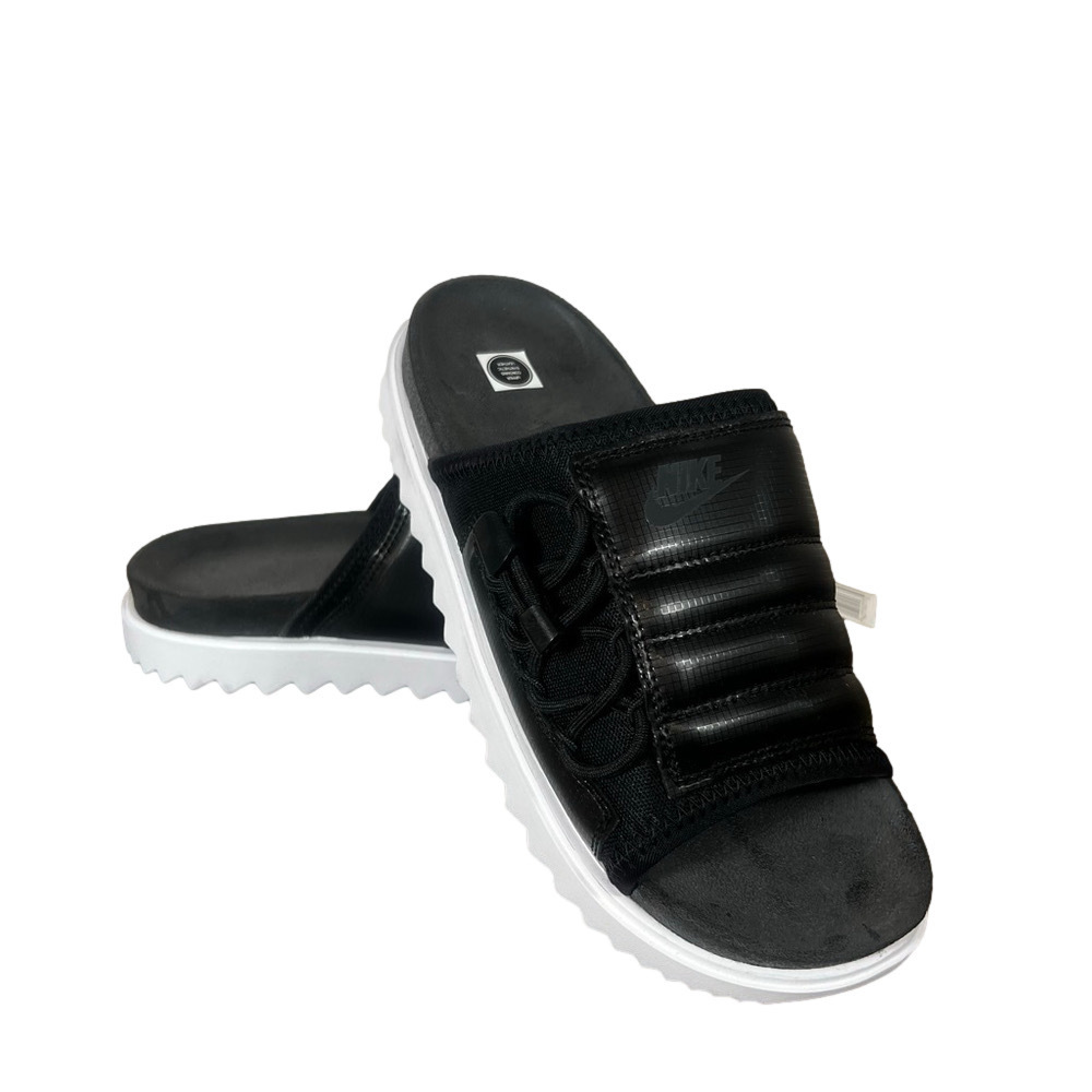Nike Asuna NA Men's Slide Sandal, Size 7 #092A - Picture 11 of 12